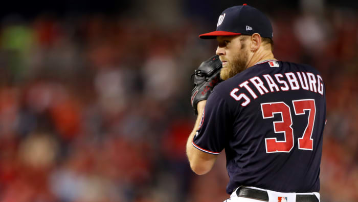 stephen-strasburg-nationals-nlcs-game3